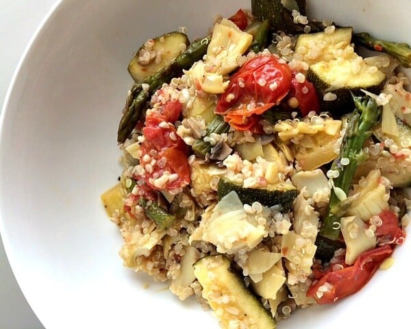 summer-vegetable-quinoa-salad-img