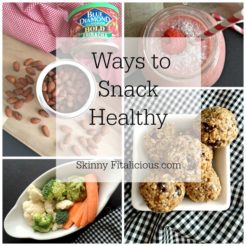 ways-to-snack-healthy-img