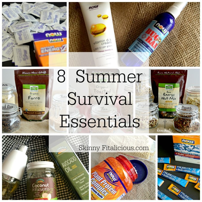 8-summer-survival-essentials-img9