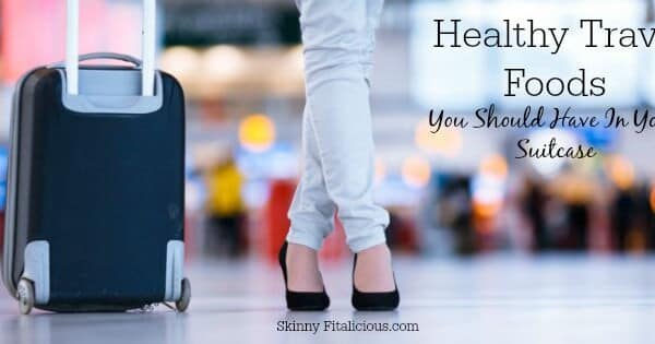 stay-healthy-summer-vacation-img11