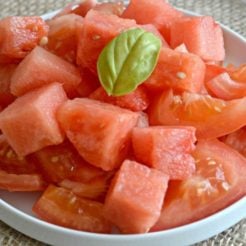 tomato-balsamic-watermelon-salad-img1