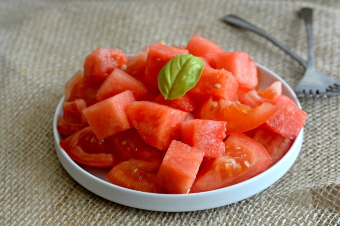 tomato-balsamic-watermelon-salad-img2