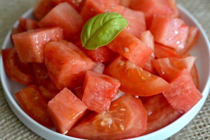 tomato-balsamic-watermelon-salad-img3