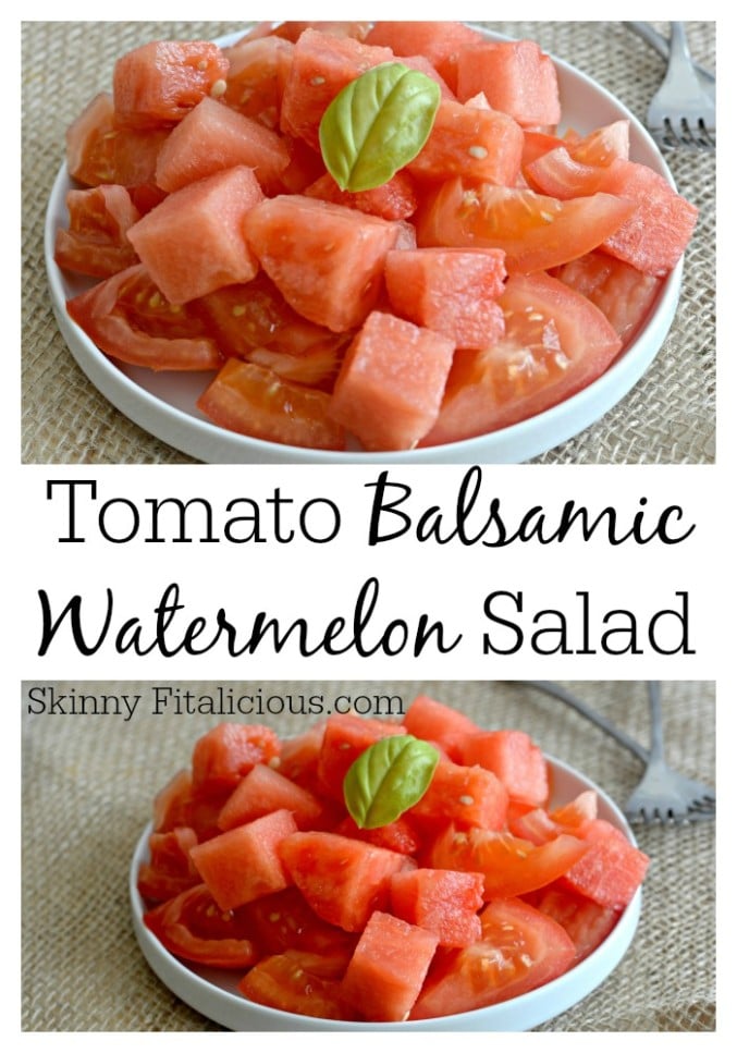 tomato-balsamic-watermelon-salad-img4
