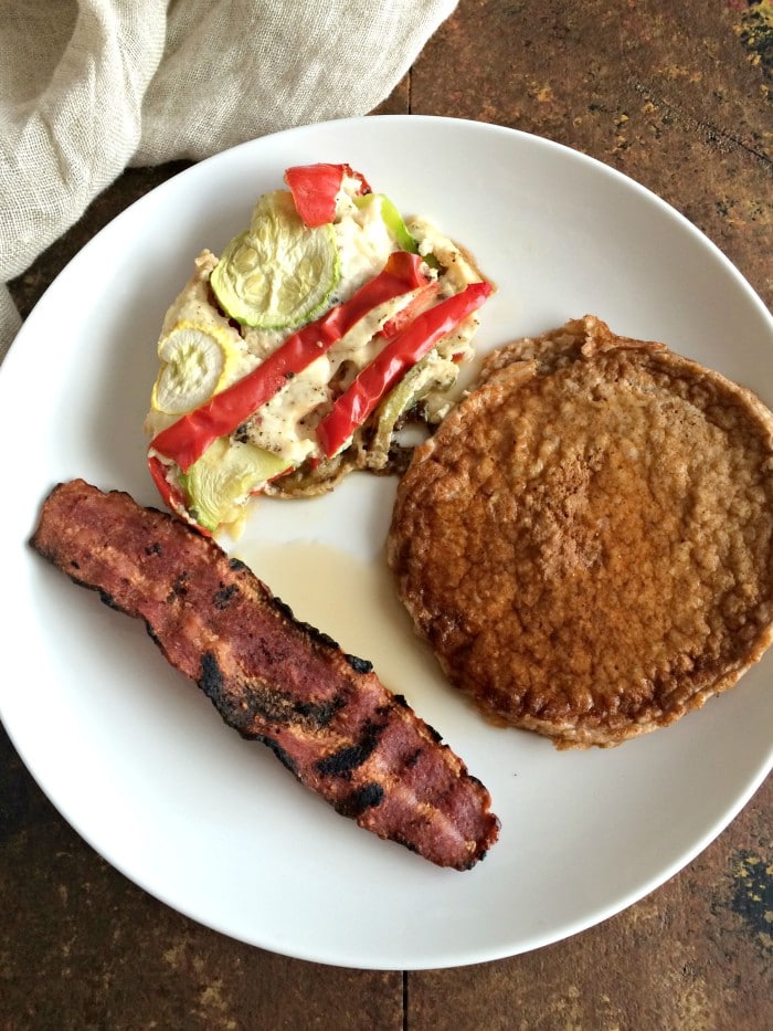 breakfast-frittata-bacon-pancake-img