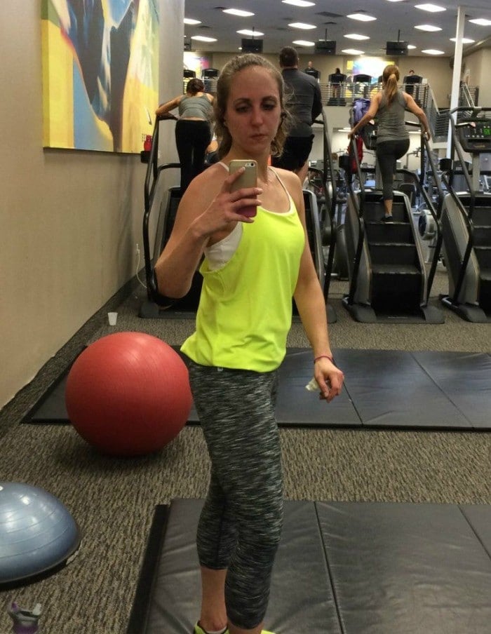 gym_selfie-img