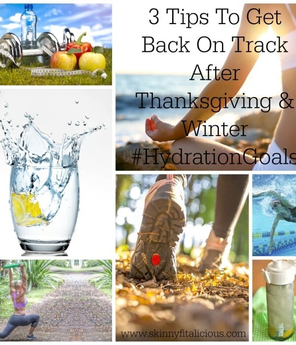 Thermos Connected Hydration Bottle Smart Lid #HydrationGoals