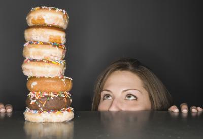 sugar craving telling health cravings stop