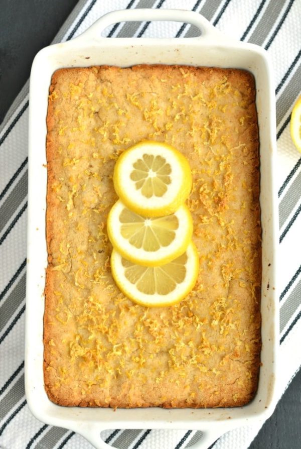 healthy-easter-brunch-recipes-that-don-t-taste-healthy-skinny