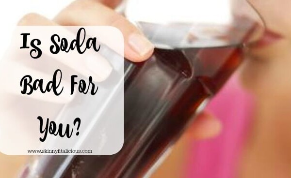 Is Sugar Bad For You