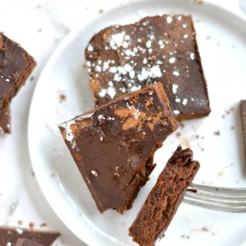 7 Types of Tea That Aid in Weight Loss