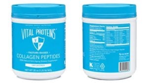 vital-proteins-collagen-supplement