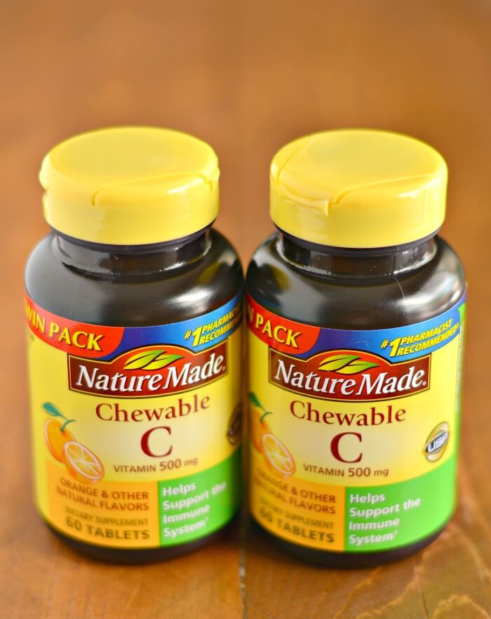 nature-made-vitaminc