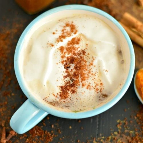 https://skinnyfitalicious.com/wp-content/uploads/2016/10/skinny-pumpkin-spice-latte-img1-500x500.jpg