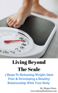 living-beyond-the-scale-cover-print