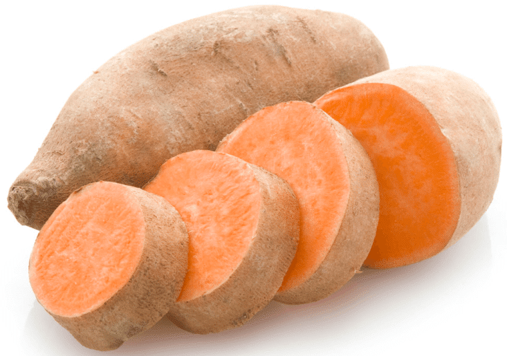 sweet-potato