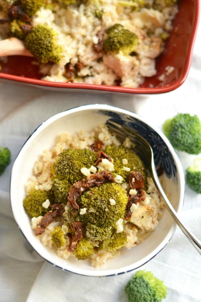 chicken-broccoli-brown-rice-casserole-img6