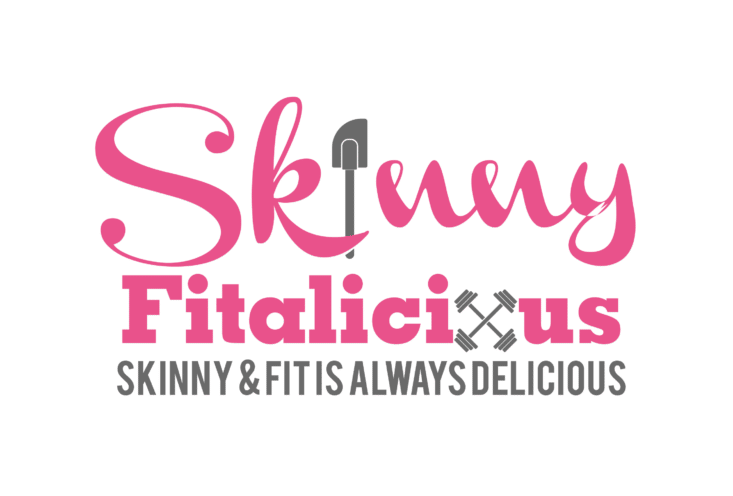 Skinny Fitalicious