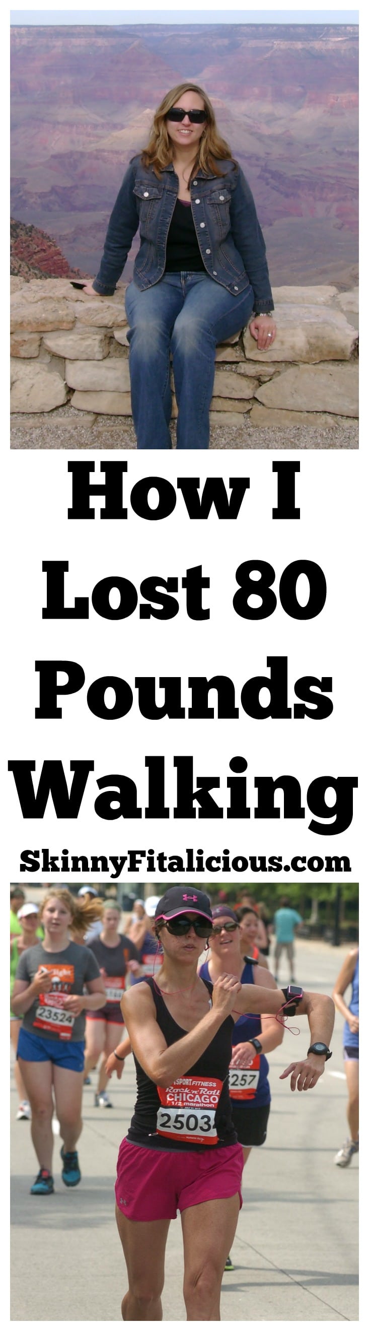 how to lose weight in a day one