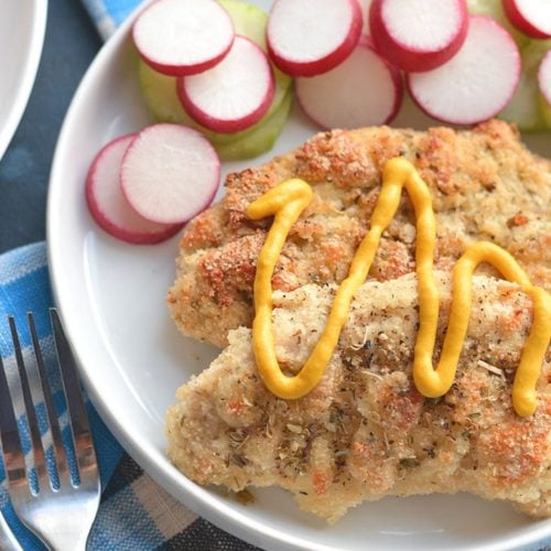 https://skinnyfitalicious.com/wp-content/uploads/2017/07/almond-crusted-turkey-cutlets-img2-1-500x500.jpg