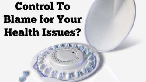 Hormones play an important role in weight management and health. Is your birth control to blame for your weight gain and health issues?