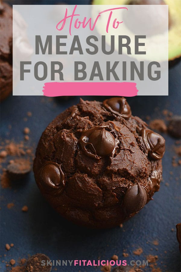 https://skinnyfitalicious.com/wp-content/uploads/2018/03/how-to-measure-for-baking.jpg