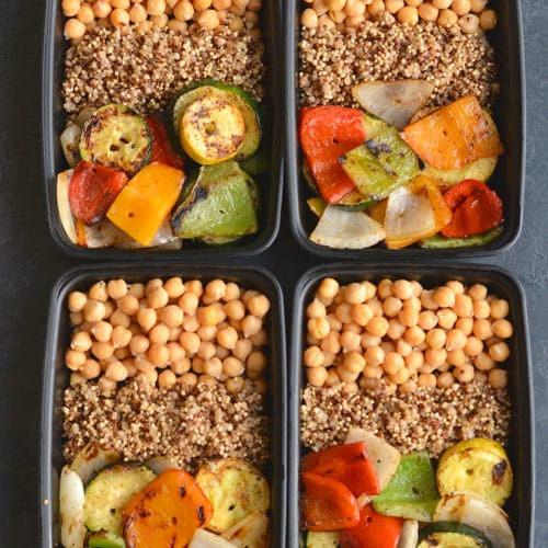 https://skinnyfitalicious.com/wp-content/uploads/2018/06/meal-prep-chickpeas-grilled-veggies-img1-500x500.jpg