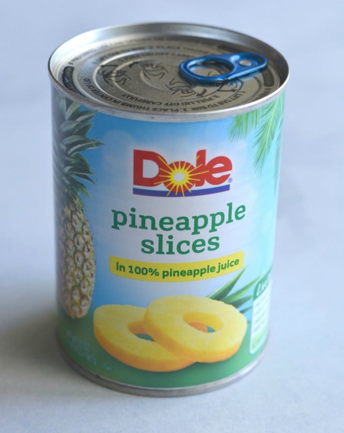 Dole