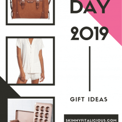 These are some of my favorite Mother's Day gift ideas for you. No matter who you're buying for these gift ideas have you covered!