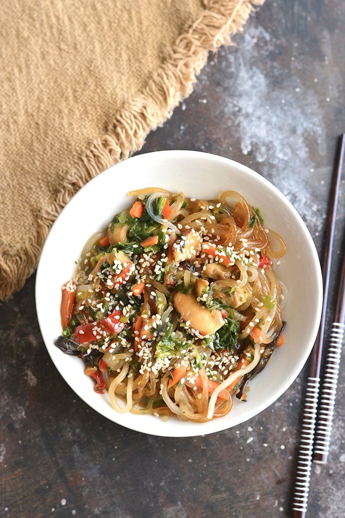 sweet-earth-korean-japchae