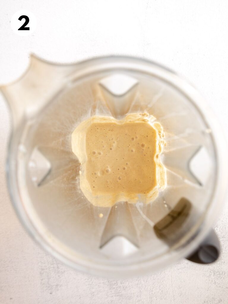 Low Calorie Banana Oat Muffins - Skinny Fitalicious®