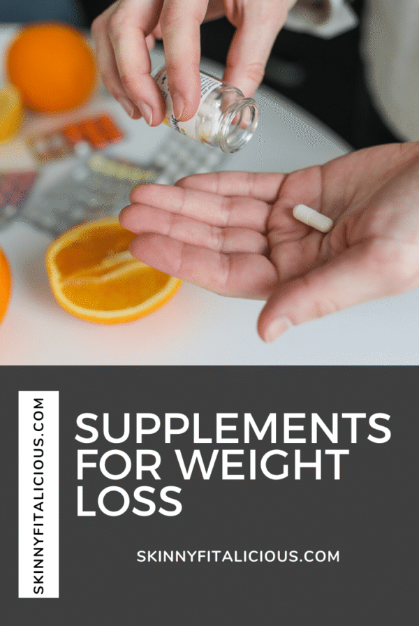 These are the supplements for weight loss I recommend to my clients. Supplementation does not replace diet and lifestyle changes rather optimizes health.