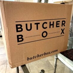 ButcherBox worth it