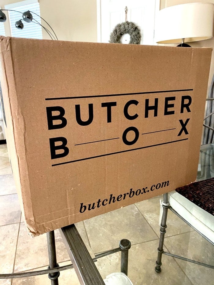 ButcherBox worth it