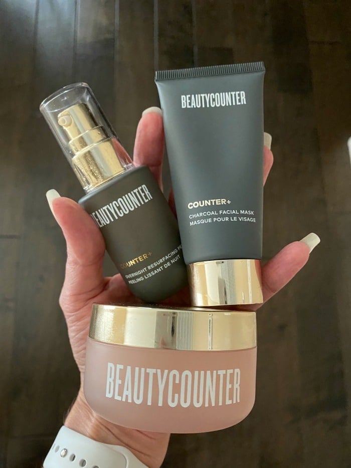 best beautycounter products