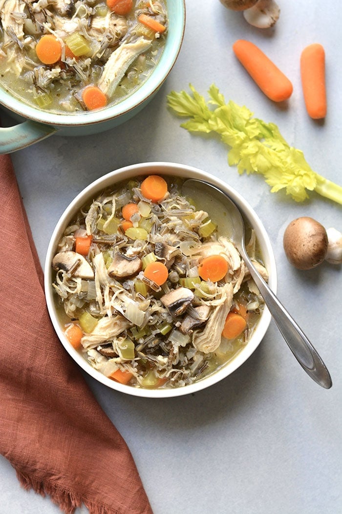 https://skinnyfitalicious.com/wp-content/uploads/2020/11/turkey-wild-rice-soup-img2.jpg