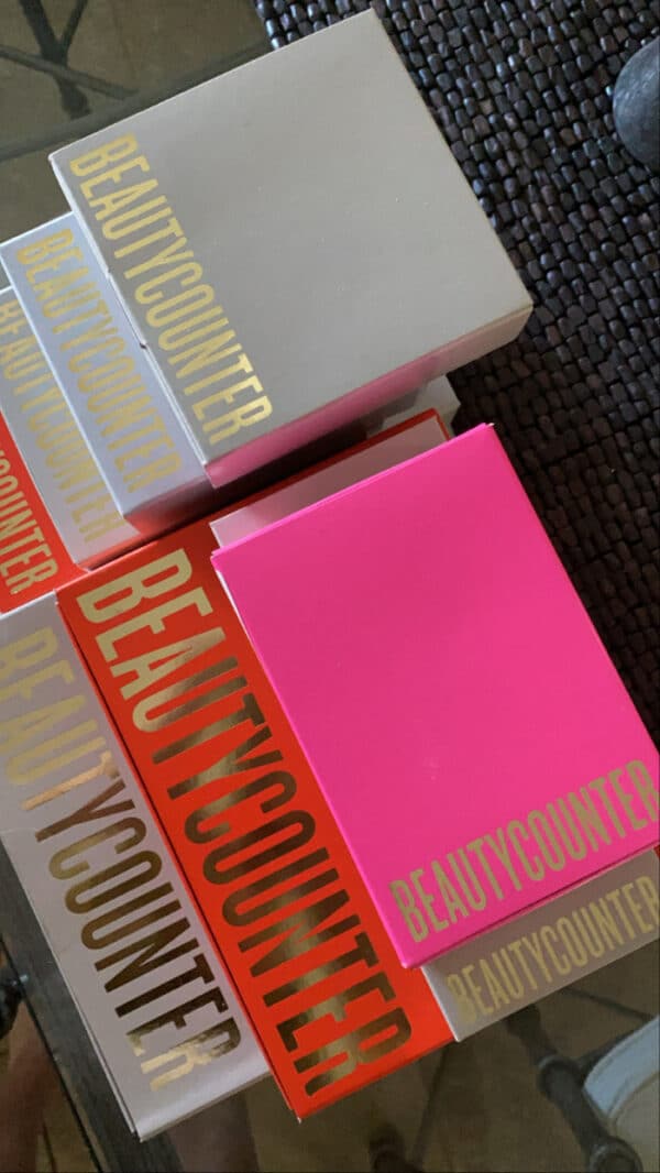 Is Beautycounter Worth It? Skinny Fitalicious®