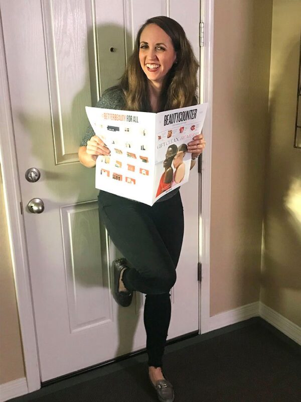 Is Beautycounter Worth It? Skinny Fitalicious®